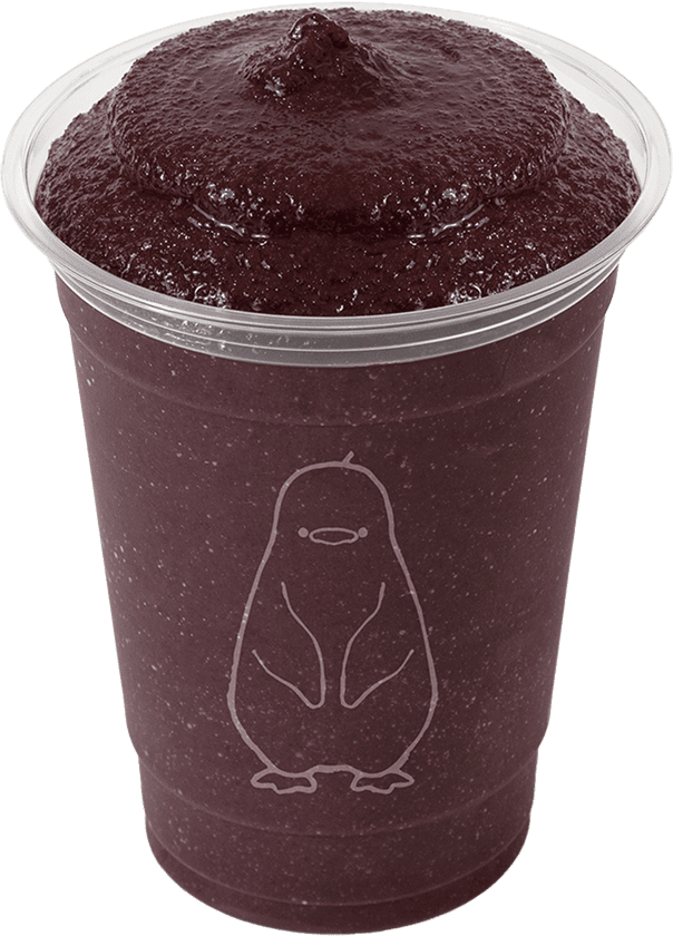 그릭베리 아사이베리